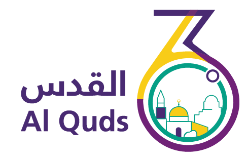 alquds360