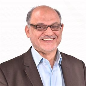 صورة قاسم قصير