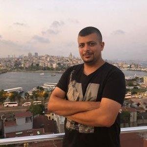 صورة سعد الوحيدي