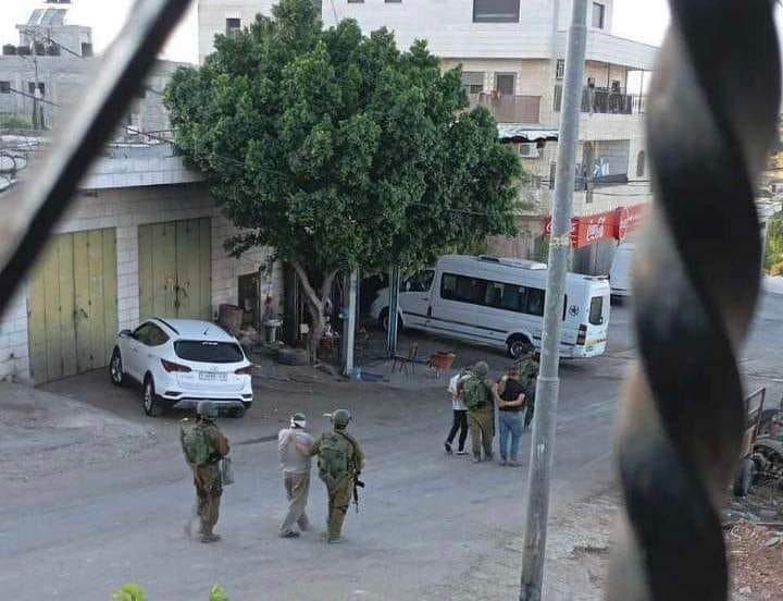 أرشيفية