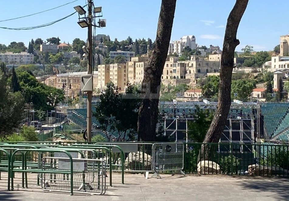 بركة السلطان - وكالة الصحافة الفلسطينية
